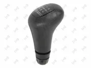 Schalthebelknauf ABAKUS 135-99-440