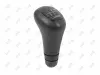 Schalthebelknauf ABAKUS 135-99-440 Bild Schalthebelknauf ABAKUS 135-99-440