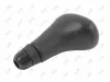 Schalthebelknauf ABAKUS 135-99-440 Bild Schalthebelknauf ABAKUS 135-99-440