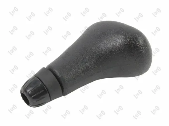 Schalthebelknauf ABAKUS 135-99-440 Bild Schalthebelknauf ABAKUS 135-99-440