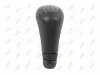 Schalthebelknauf ABAKUS 135-99-440 Bild Schalthebelknauf ABAKUS 135-99-440