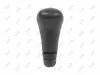 Schalthebelknauf ABAKUS 135-99-440 Bild Schalthebelknauf ABAKUS 135-99-440