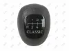 Schalthebelknauf ABAKUS 135-99-440 Bild Schalthebelknauf ABAKUS 135-99-440