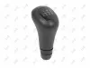 Schalthebelknauf ABAKUS 135-99-441 Bild Schalthebelknauf ABAKUS 135-99-441