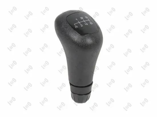 Schalthebelknauf ABAKUS 135-99-441 Bild Schalthebelknauf ABAKUS 135-99-441