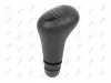 Schalthebelknauf ABAKUS 135-99-441 Bild Schalthebelknauf ABAKUS 135-99-441