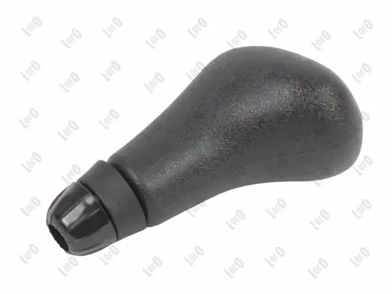 Schalthebelknauf ABAKUS 135-99-441 Bild Schalthebelknauf ABAKUS 135-99-441