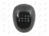 Schalthebelknauf ABAKUS 135-99-441 Bild Schalthebelknauf ABAKUS 135-99-441