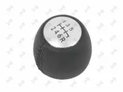 Schalthebelknauf ABAKUS 135-99-442