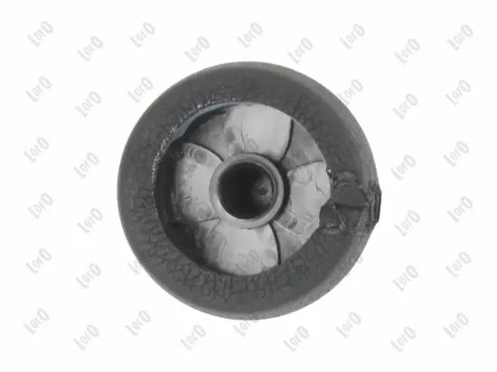 Schalthebelknauf ABAKUS 135-99-442 Bild Schalthebelknauf ABAKUS 135-99-442