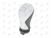 Schalthebelknauf ABAKUS 135-99-444