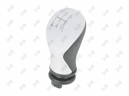 Schalthebelknauf ABAKUS 135-99-444 Bild Schalthebelknauf ABAKUS 135-99-444