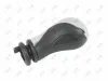 Schalthebelknauf ABAKUS 135-99-444 Bild Schalthebelknauf ABAKUS 135-99-444