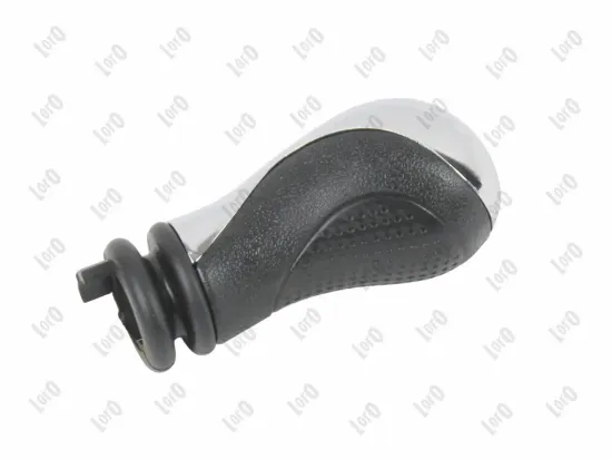 Schalthebelknauf ABAKUS 135-99-444 Bild Schalthebelknauf ABAKUS 135-99-444