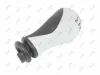 Schalthebelknauf ABAKUS 135-99-444 Bild Schalthebelknauf ABAKUS 135-99-444