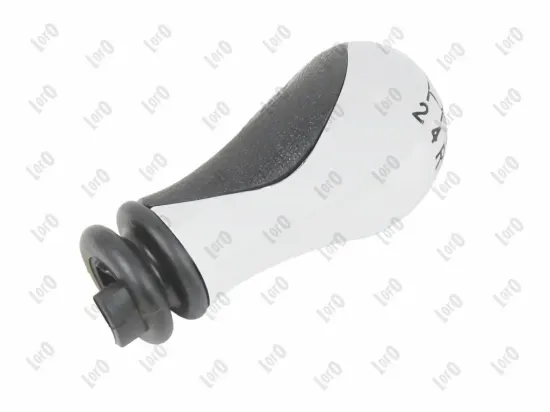 Schalthebelknauf ABAKUS 135-99-444 Bild Schalthebelknauf ABAKUS 135-99-444