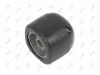 Schalthebelknauf ABAKUS 135-99-445 Bild Schalthebelknauf ABAKUS 135-99-445