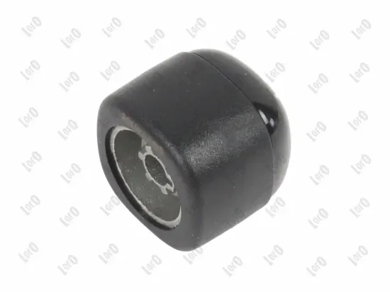 Schalthebelknauf ABAKUS 135-99-445 Bild Schalthebelknauf ABAKUS 135-99-445
