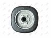 Schalthebelknauf ABAKUS 135-99-445 Bild Schalthebelknauf ABAKUS 135-99-445