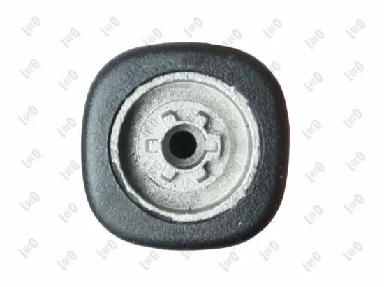 Schalthebelknauf ABAKUS 135-99-445 Bild Schalthebelknauf ABAKUS 135-99-445