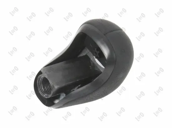 Schalthebelknauf ABAKUS 135-99-446 Bild Schalthebelknauf ABAKUS 135-99-446