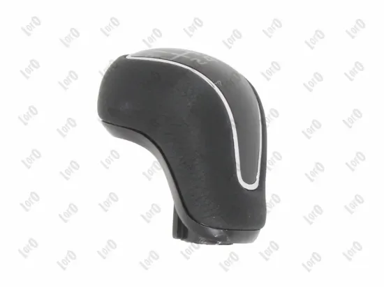 Schalthebelknauf ABAKUS 135-99-446 Bild Schalthebelknauf ABAKUS 135-99-446