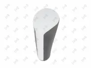 Schalthebelknauf ABAKUS 135-99-447