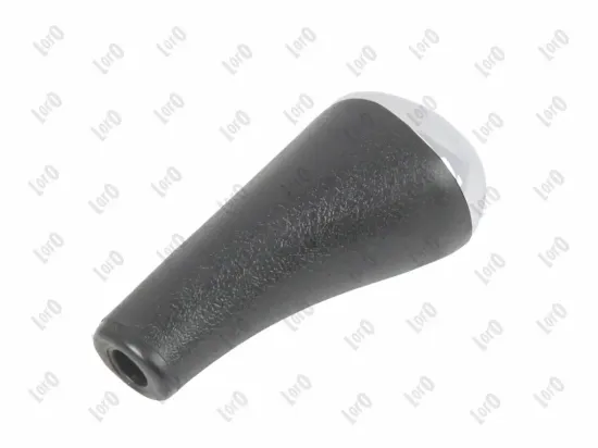 Schalthebelknauf ABAKUS 135-99-447 Bild Schalthebelknauf ABAKUS 135-99-447