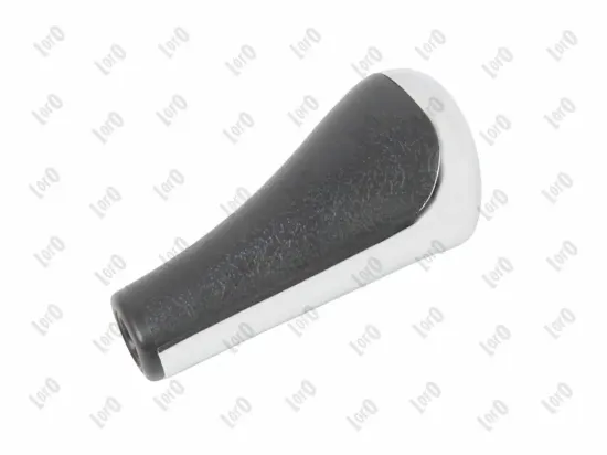 Schalthebelknauf ABAKUS 135-99-447 Bild Schalthebelknauf ABAKUS 135-99-447