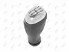 Schalthebelknauf ABAKUS 135-99-448 Bild Schalthebelknauf ABAKUS 135-99-448