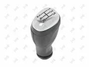Schalthebelknauf ABAKUS 135-99-448
