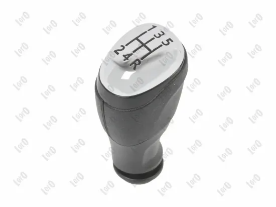 Schalthebelknauf ABAKUS 135-99-448 Bild Schalthebelknauf ABAKUS 135-99-448
