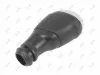 Schalthebelknauf ABAKUS 135-99-448 Bild Schalthebelknauf ABAKUS 135-99-448