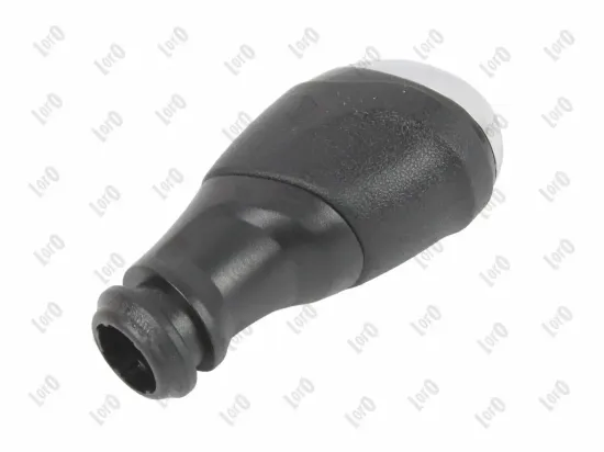 Schalthebelknauf ABAKUS 135-99-448 Bild Schalthebelknauf ABAKUS 135-99-448