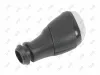 Schalthebelknauf ABAKUS 135-99-448 Bild Schalthebelknauf ABAKUS 135-99-448