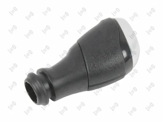 Schalthebelknauf ABAKUS 135-99-448 Bild Schalthebelknauf ABAKUS 135-99-448