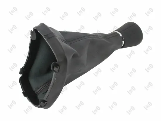 Schalthebelknauf ABAKUS 135-99-600 Bild Schalthebelknauf ABAKUS 135-99-600