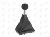 Schalthebelknauf ABAKUS 135-99-601 Bild Schalthebelknauf ABAKUS 135-99-601