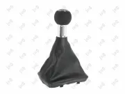 Schalthebelknauf ABAKUS 135-99-601