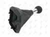 Schalthebelknauf ABAKUS 135-99-601 Bild Schalthebelknauf ABAKUS 135-99-601