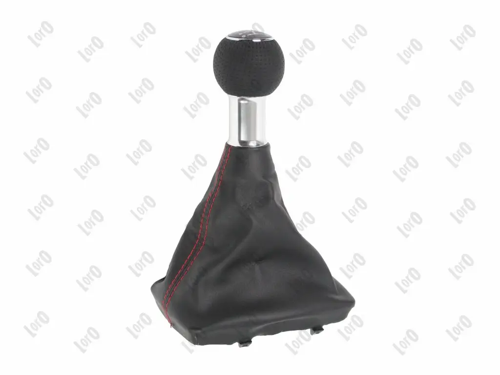 Schalthebelknauf ABAKUS 135-99-602