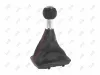 Schalthebelknauf ABAKUS 135-99-602