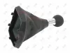 Schalthebelknauf ABAKUS 135-99-602 Bild Schalthebelknauf ABAKUS 135-99-602