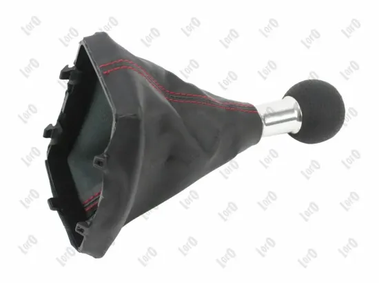 Schalthebelknauf ABAKUS 135-99-602 Bild Schalthebelknauf ABAKUS 135-99-602