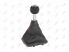Schalthebelknauf ABAKUS 135-99-603