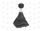 Schalthebelknauf ABAKUS 135-99-603
