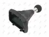 Schalthebelknauf ABAKUS 135-99-603 Bild Schalthebelknauf ABAKUS 135-99-603