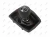 Schalthebelknauf ABAKUS 135-99-603 Bild Schalthebelknauf ABAKUS 135-99-603