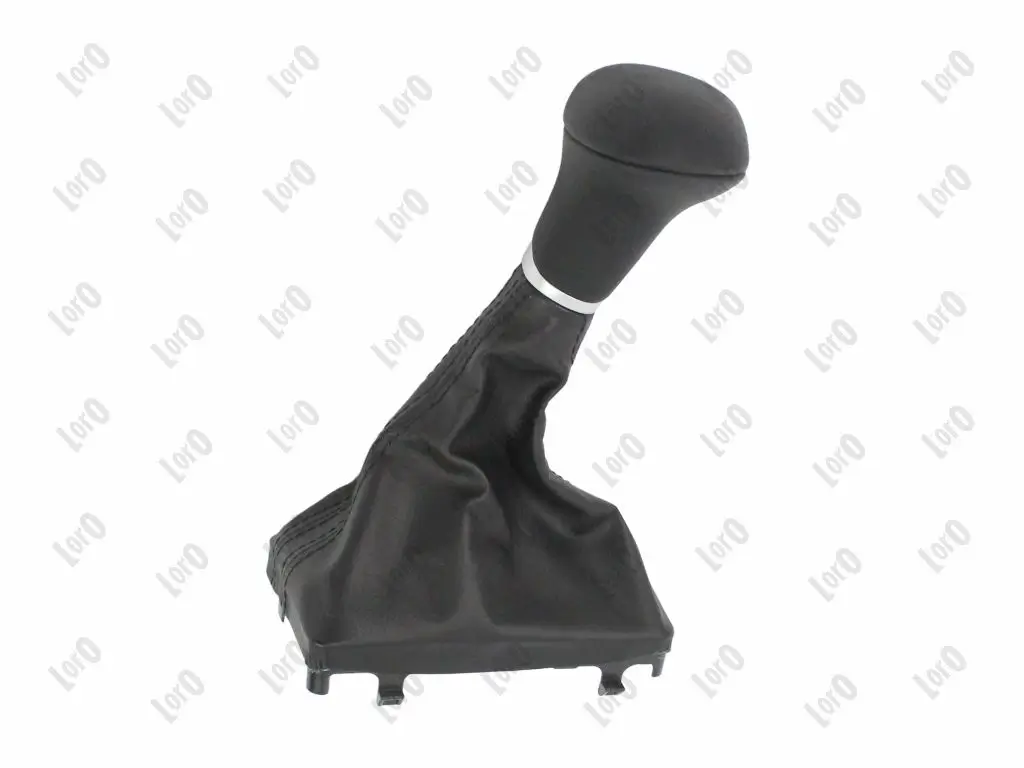 Schalter, Fahrstufe ABAKUS 135-99-604