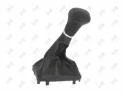 Schalter, Fahrstufe ABAKUS 135-99-604